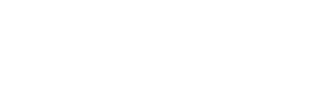 5D Web Design